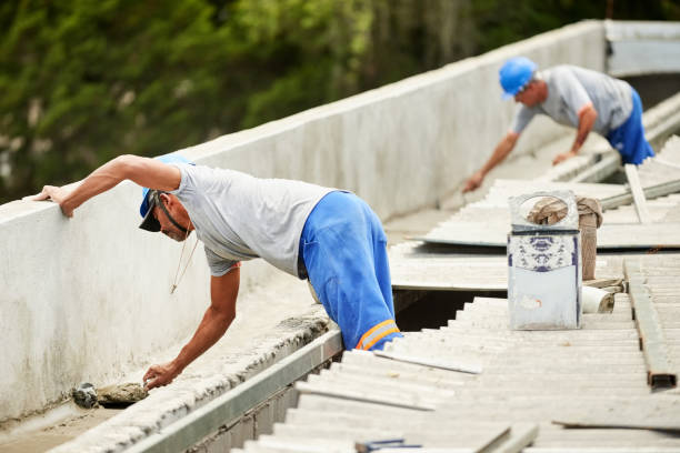 Deep River Center, CT Insulation Contractor Company